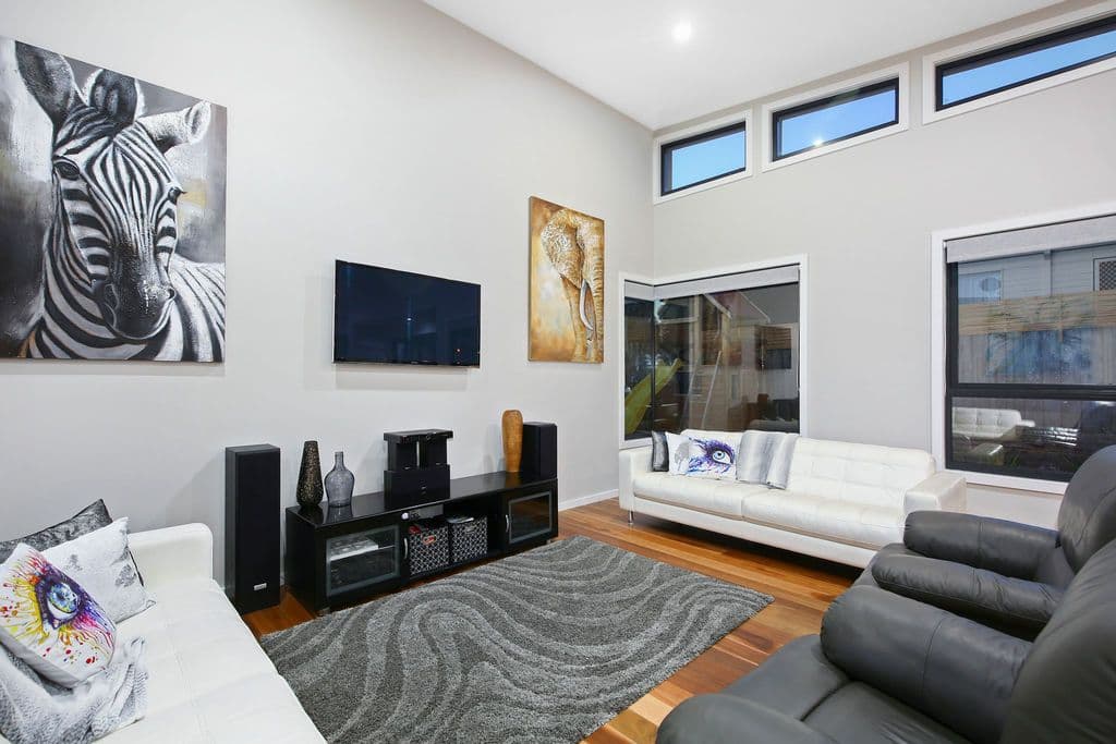 13B Old Gippsland Road, Lilydale VIC 3140, Lilydale - Thumbnail 3