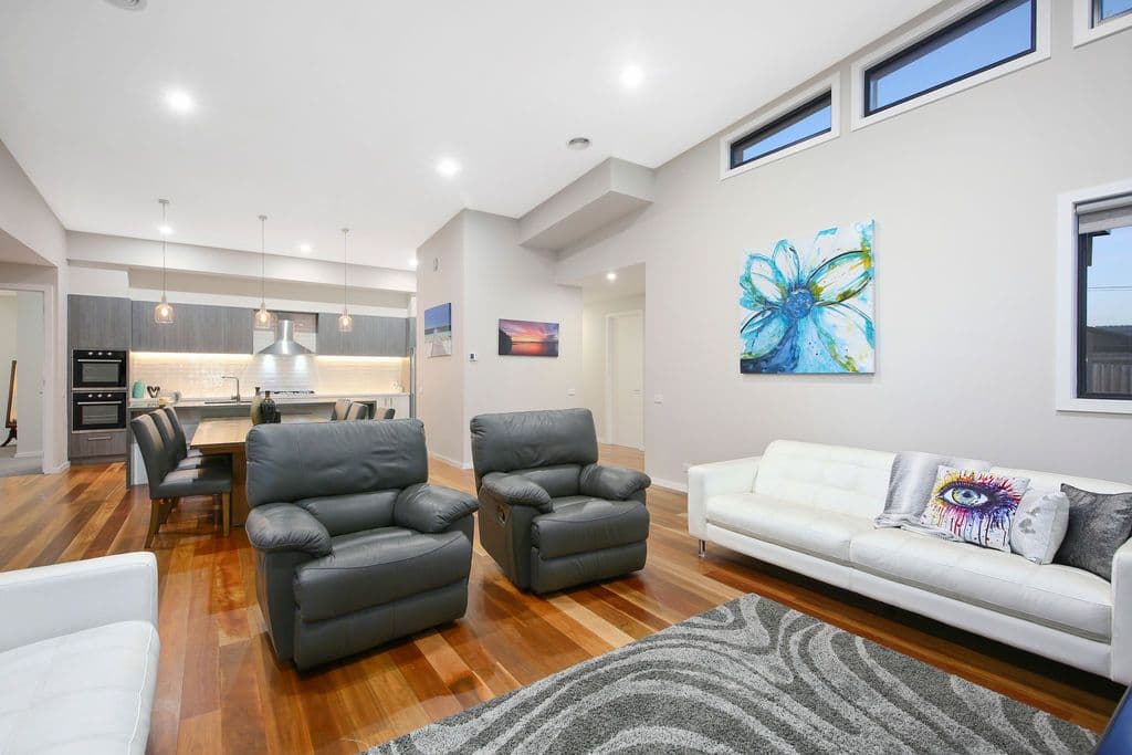 13B Old Gippsland Road, Lilydale VIC 3140, Lilydale - Thumbnail 4
