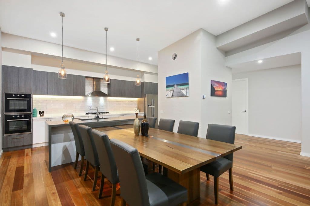 13B Old Gippsland Road, Lilydale VIC 3140, Lilydale - Thumbnail 5