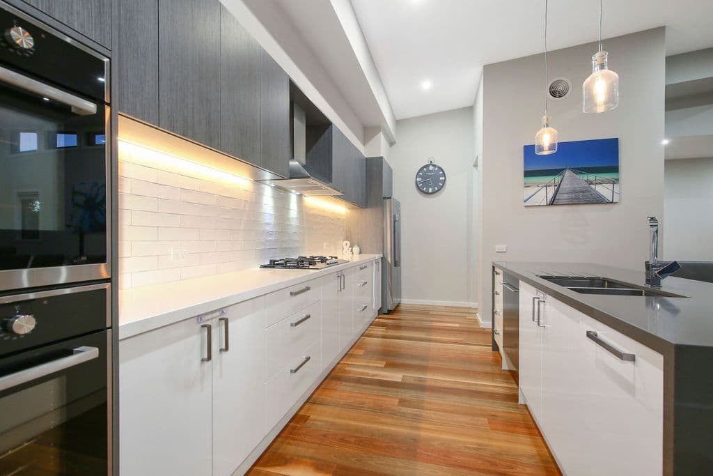 13B Old Gippsland Road, Lilydale VIC 3140, Lilydale - Thumbnail 6