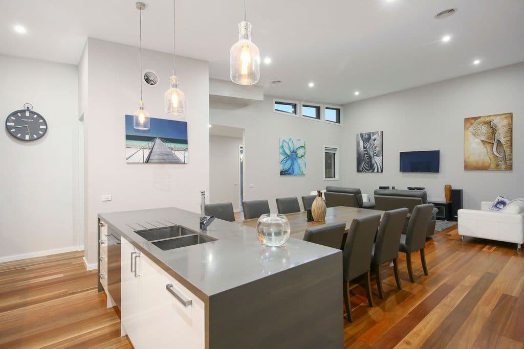 13B Old Gippsland Road, Lilydale VIC 3140, Lilydale - Thumbnail 7
