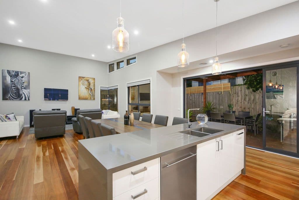 13B Old Gippsland Road, Lilydale VIC 3140, Lilydale - Thumbnail 8