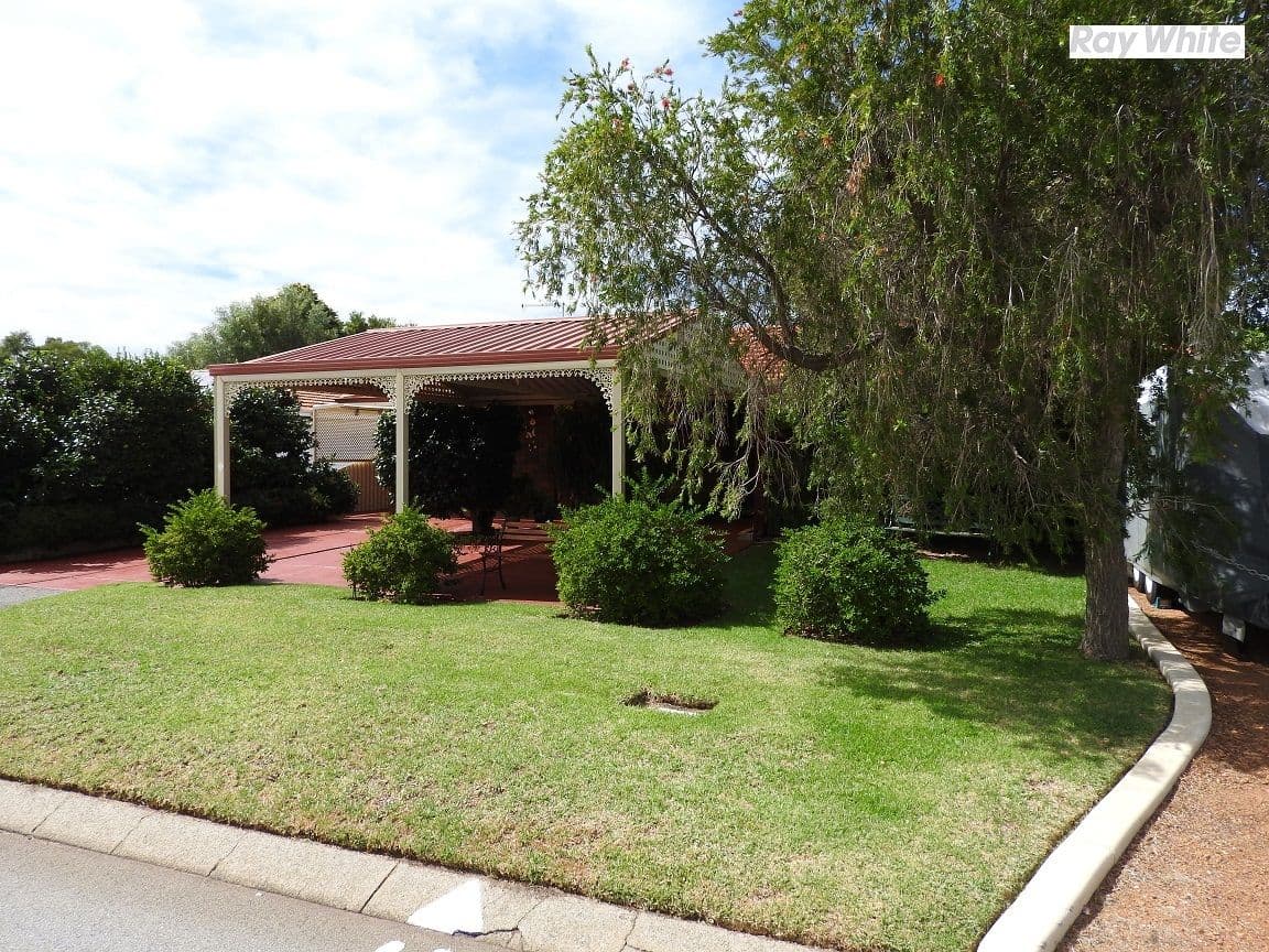 3 May Close, Armadale WA 6112, Armadale - Image 1