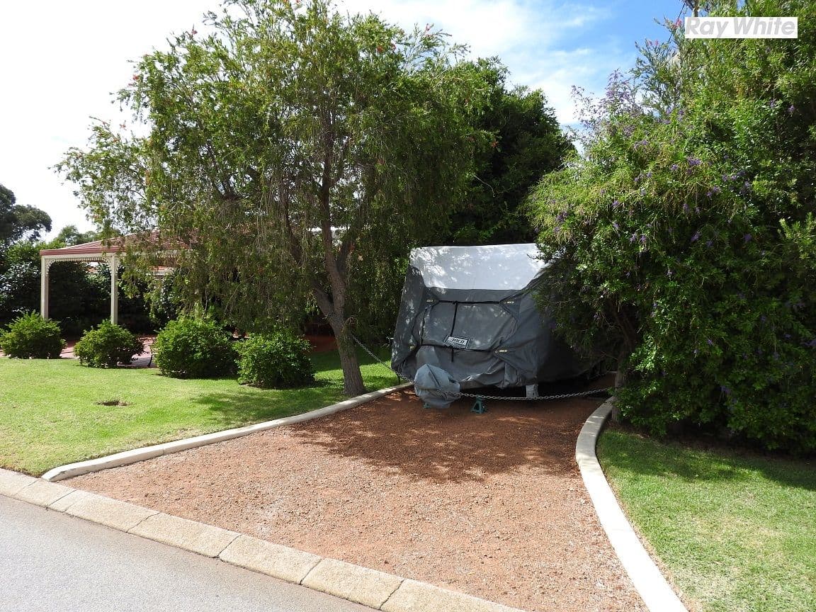 3 May Close, Armadale WA 6112, Armadale - Thumbnail 2