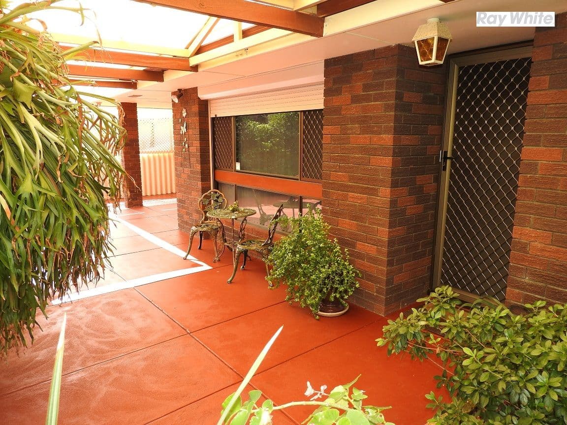 3 May Close, Armadale WA 6112, Armadale - Thumbnail 3