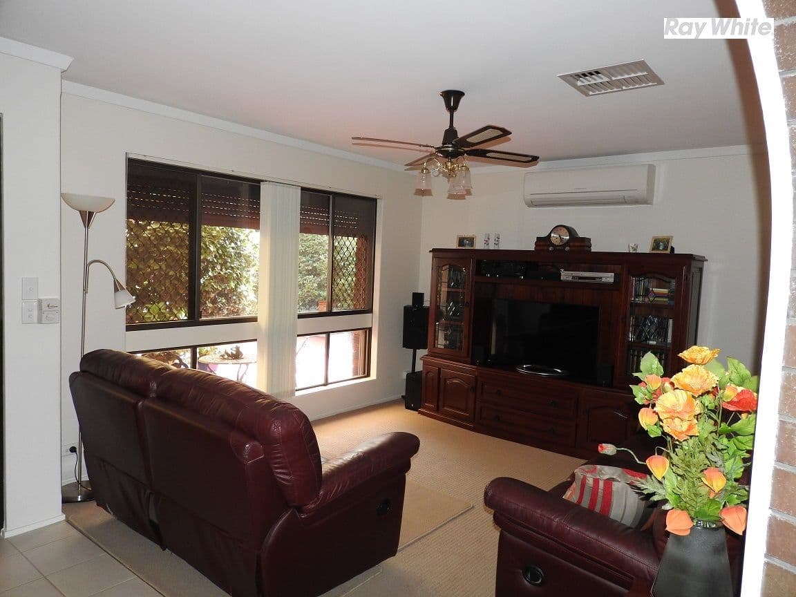 3 May Close, Armadale WA 6112, Armadale - Thumbnail 4