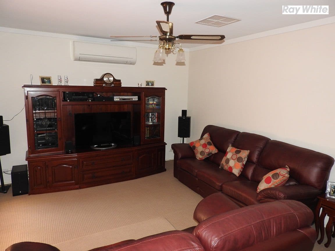 3 May Close, Armadale WA 6112, Armadale - Thumbnail 5