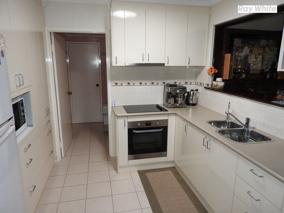 3 May Close, Armadale WA 6112, Armadale - Thumbnail 6