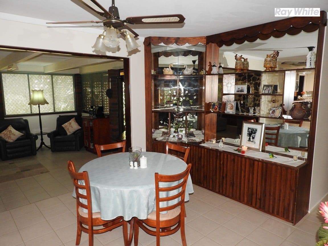 3 May Close, Armadale WA 6112, Armadale - Thumbnail 7