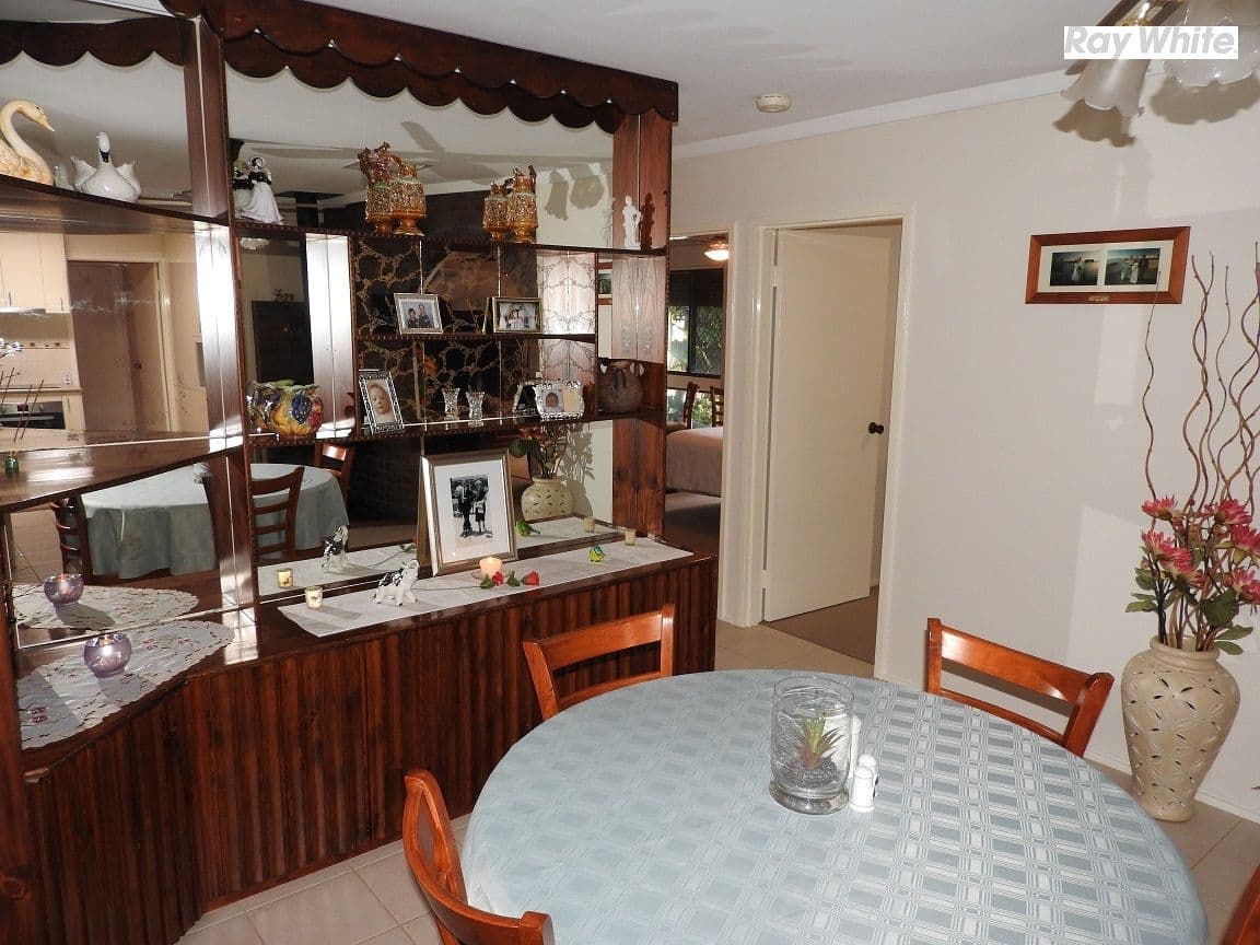 3 May Close, Armadale WA 6112, Armadale - Thumbnail 8
