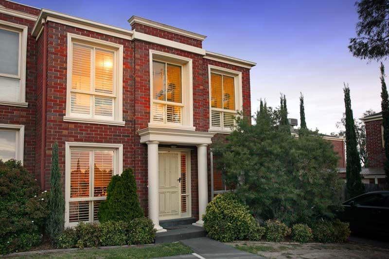 745 Boronia Road, WANTIRNA VIC 3152, Wantirna - Image 1