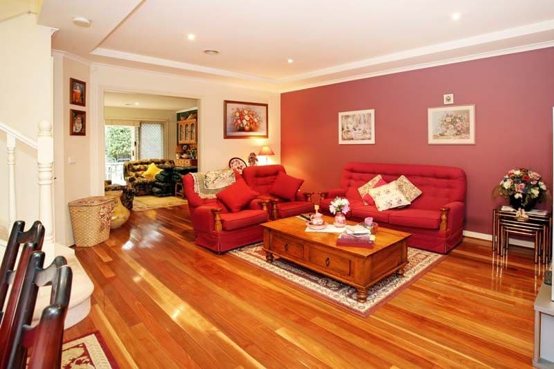 745 Boronia Road, WANTIRNA VIC 3152, Wantirna - Thumbnail 2