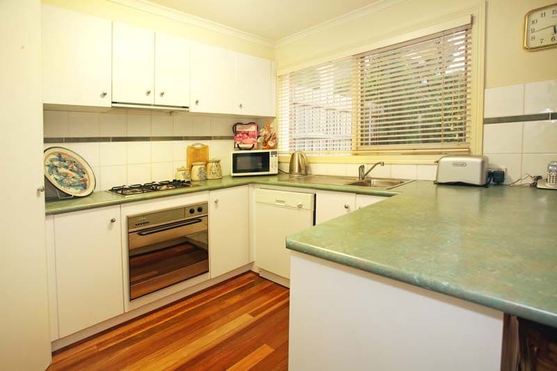 745 Boronia Road, WANTIRNA VIC 3152, Wantirna - Thumbnail 4