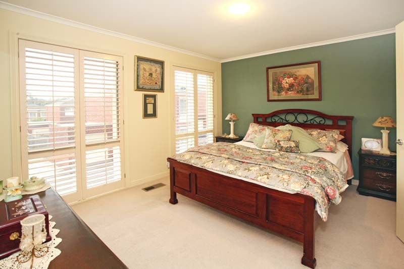 745 Boronia Road, WANTIRNA VIC 3152, Wantirna - Thumbnail 5