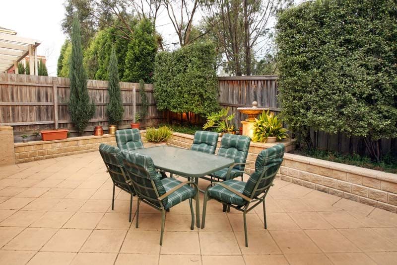 745 Boronia Road, WANTIRNA VIC 3152, Wantirna - Thumbnail 6