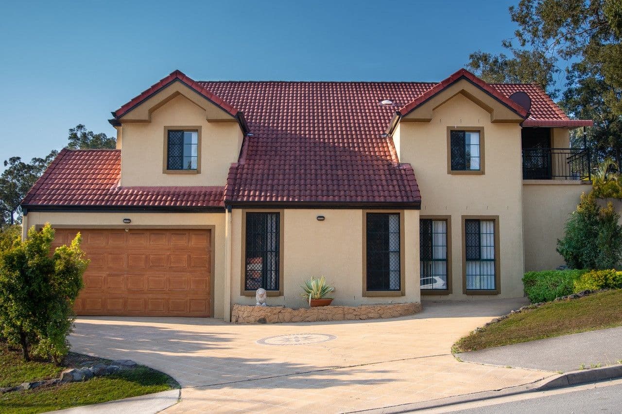 1 Chichester Drive, Arundel QLD 4214, Arundel - Image 1