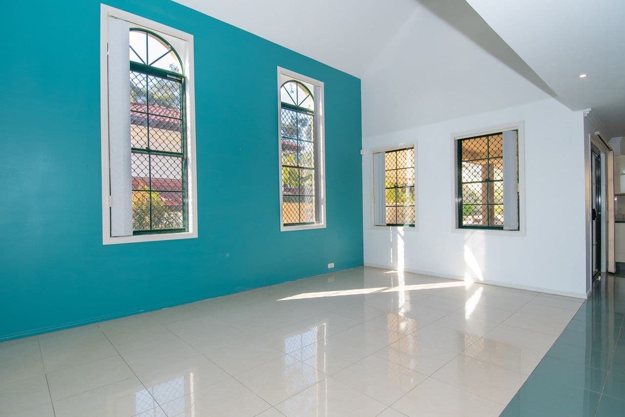 1 Chichester Drive, Arundel QLD 4214, Arundel - Thumbnail 4