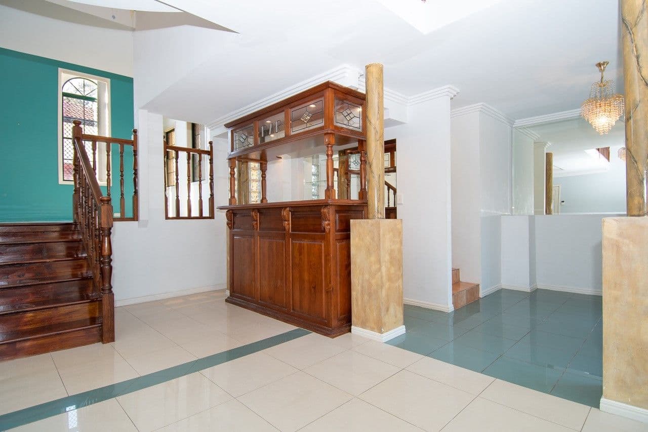 1 Chichester Drive, Arundel QLD 4214, Arundel - Thumbnail 6