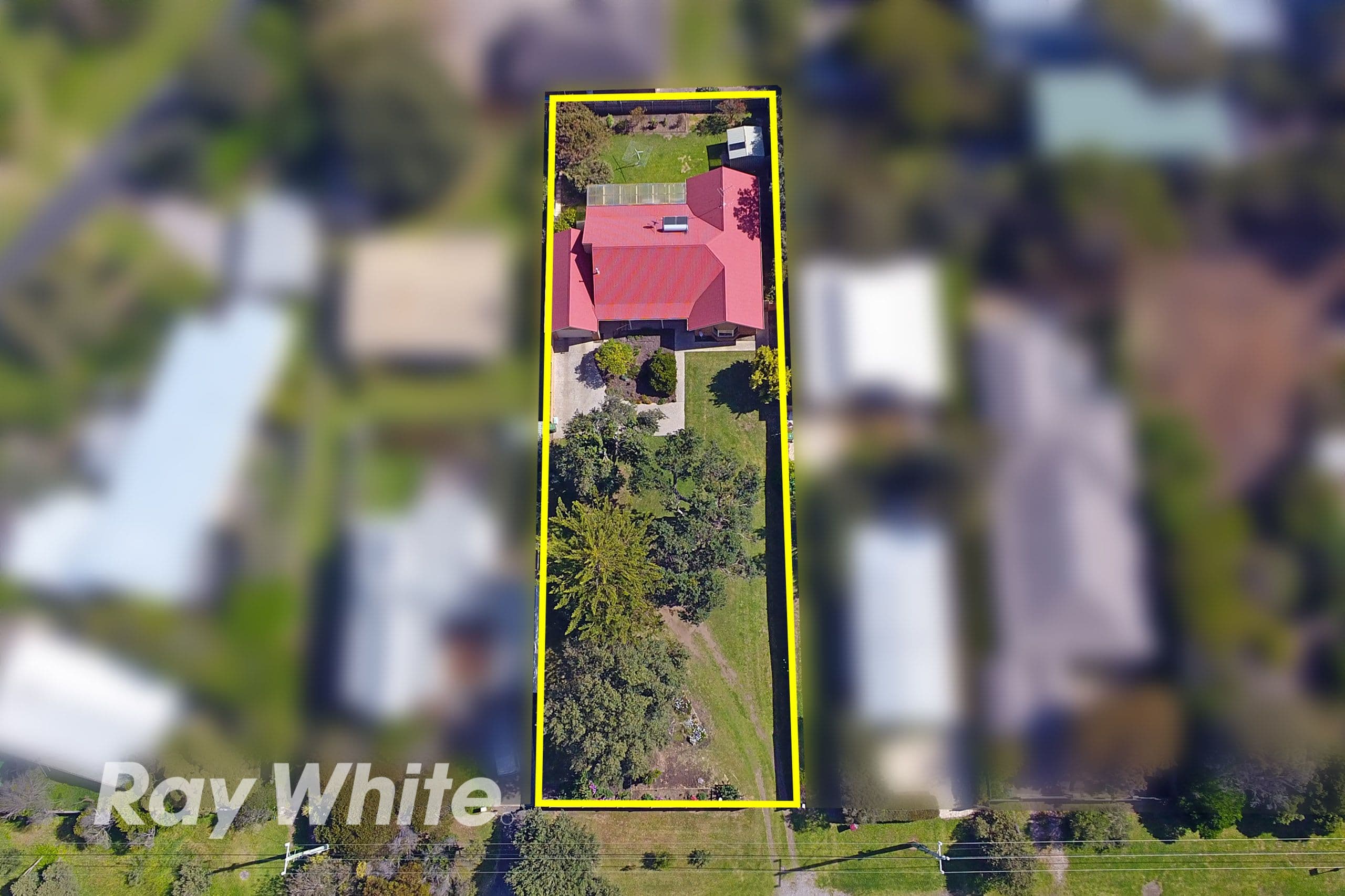 24 Ocean Road, Point Lonsdale VIC 3225, Point Lonsdale - Thumbnail 2