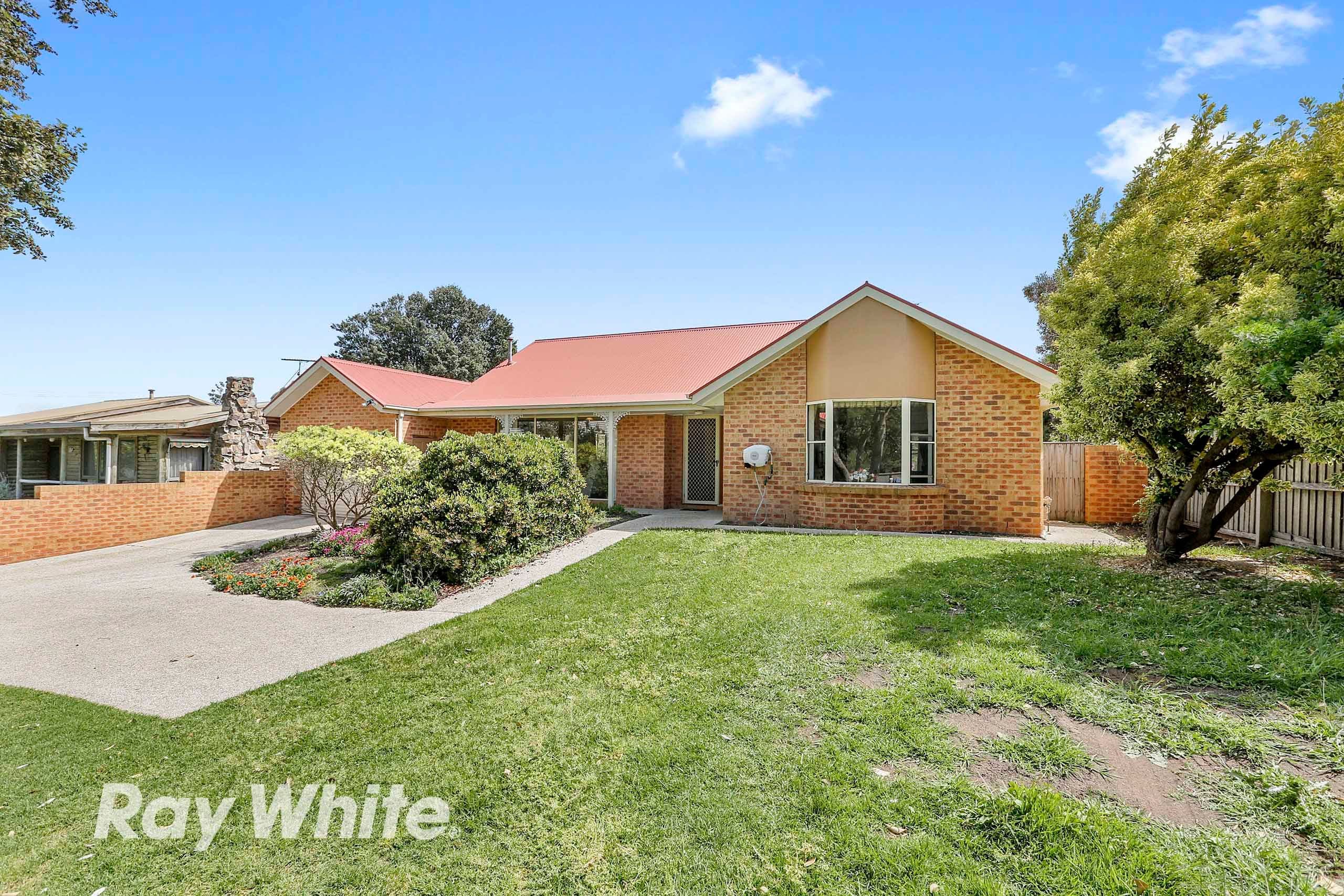 24 Ocean Road, Point Lonsdale VIC 3225, Point Lonsdale - Thumbnail 3