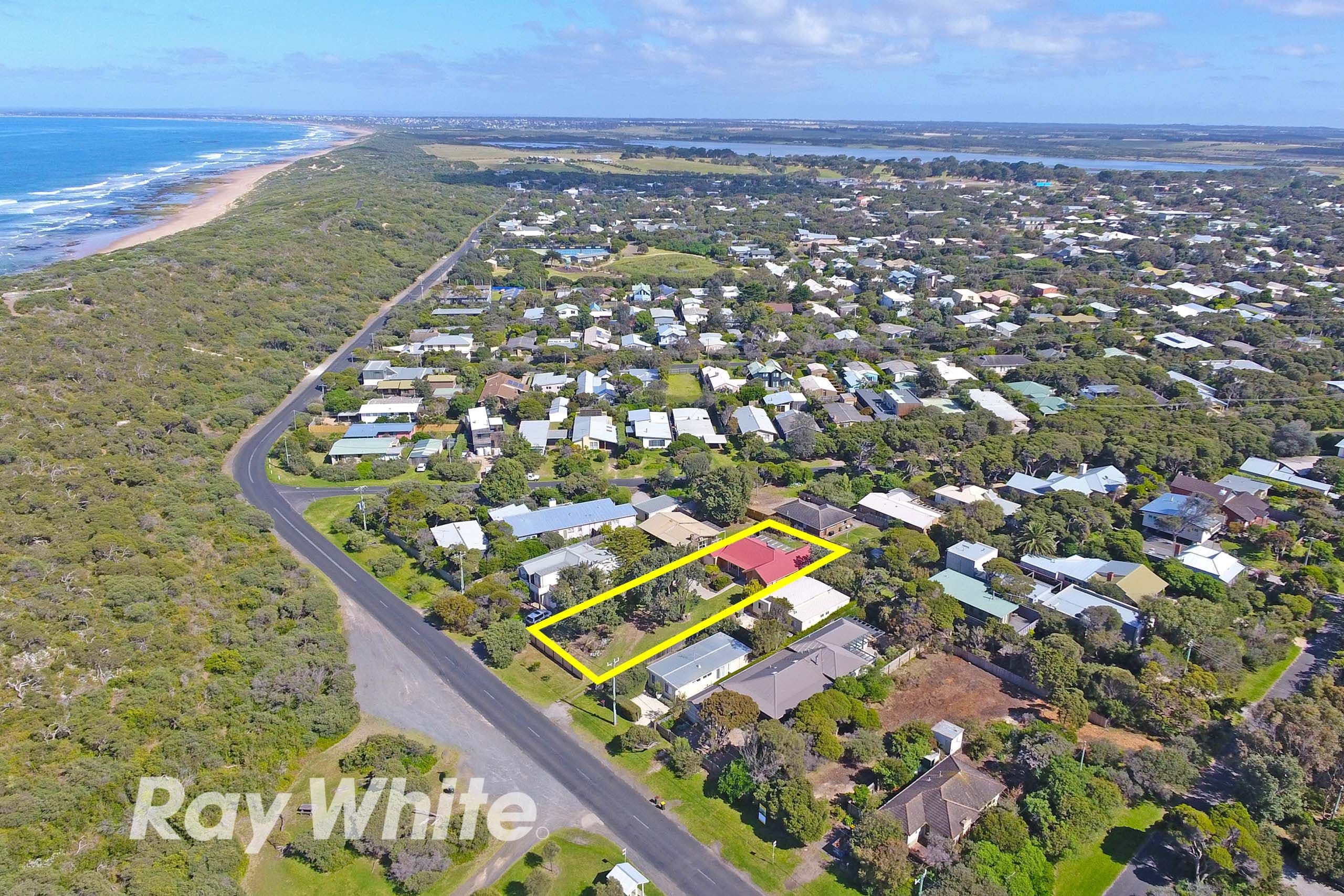24 Ocean Road, Point Lonsdale VIC 3225, Point Lonsdale - Thumbnail 6