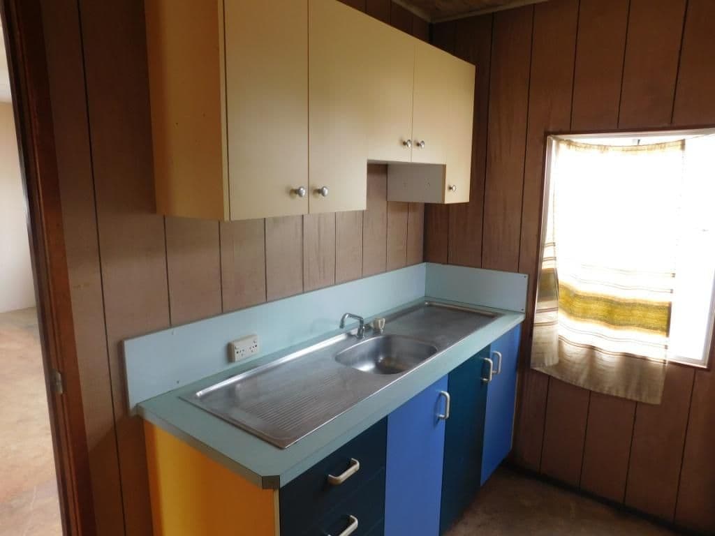 654 Old Esk North Road, Nanango QLD 4615, South East Nanango - Thumbnail 5