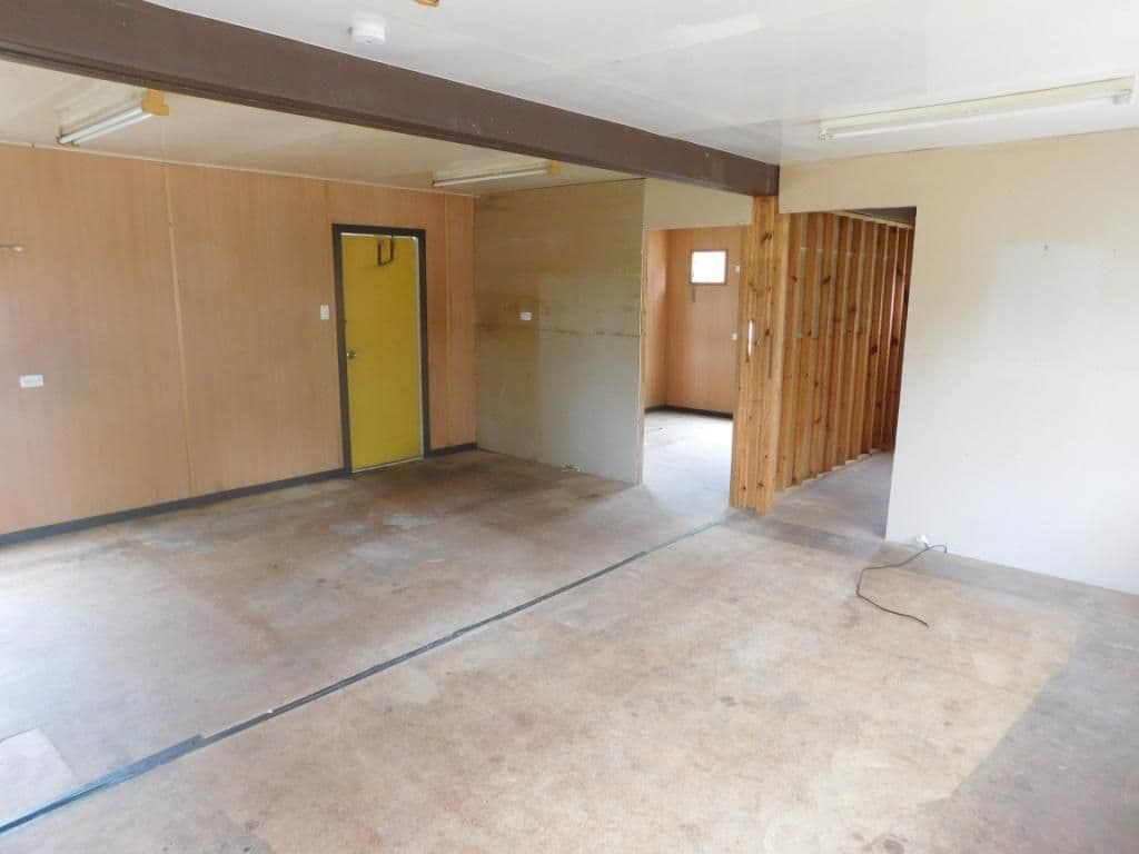 654 Old Esk North Road, Nanango QLD 4615, South East Nanango - Thumbnail 6