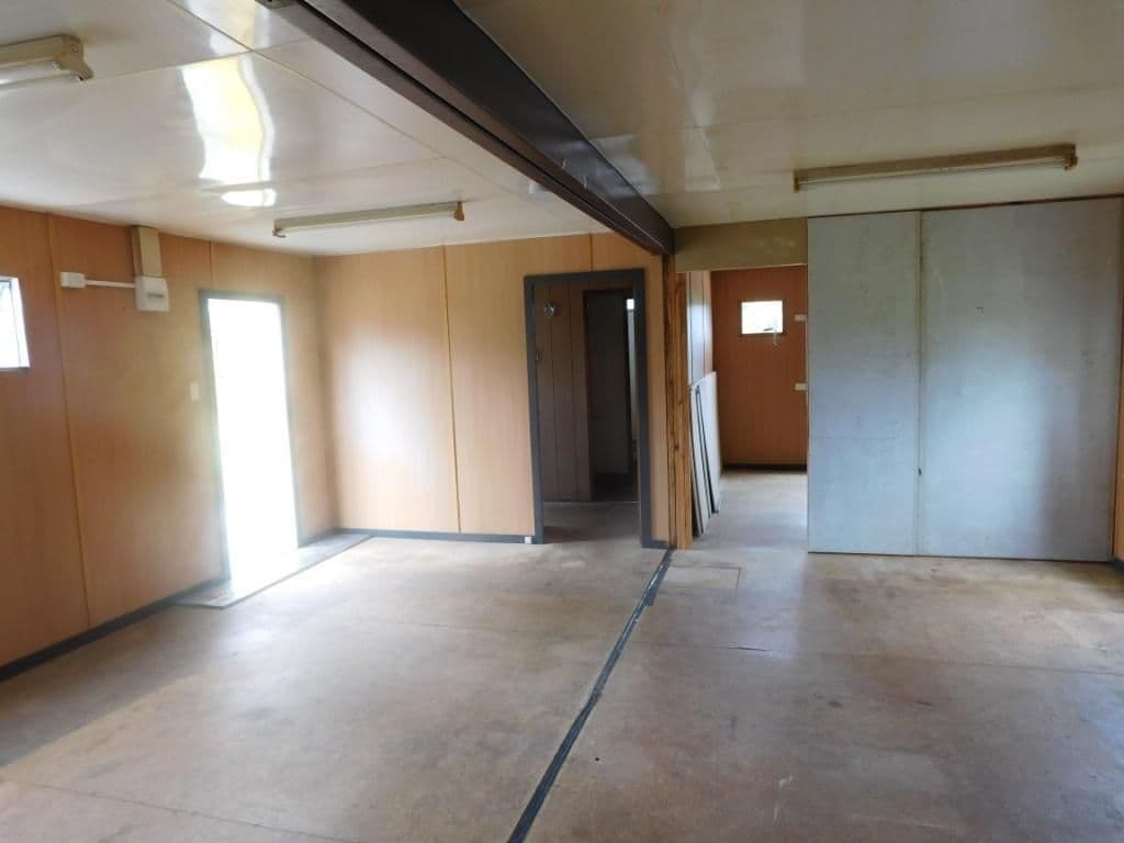 654 Old Esk North Road, Nanango QLD 4615, South East Nanango - Thumbnail 7