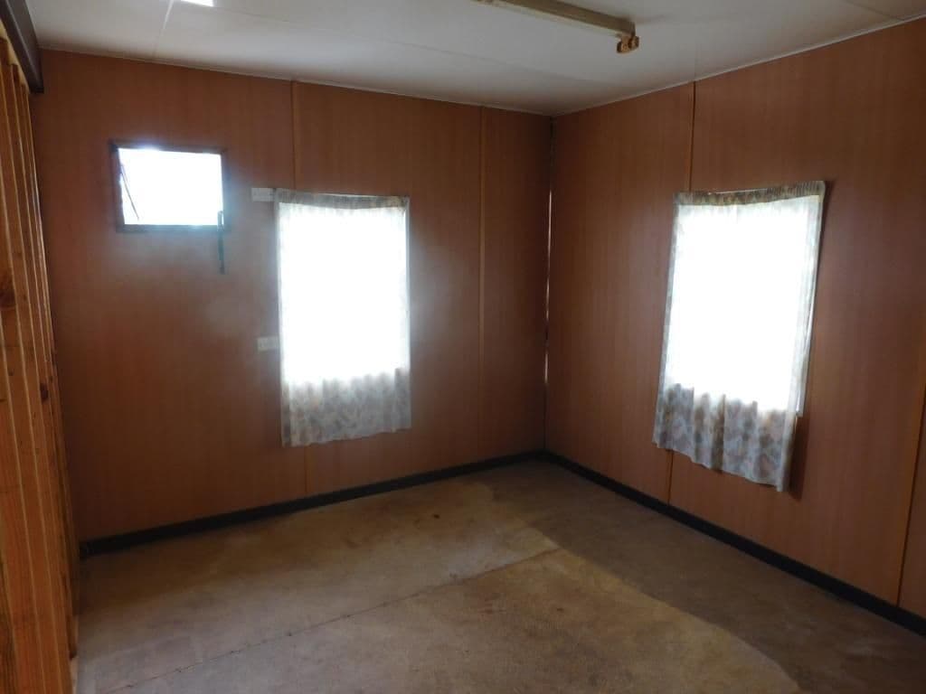 654 Old Esk North Road, Nanango QLD 4615, South East Nanango - Thumbnail 8