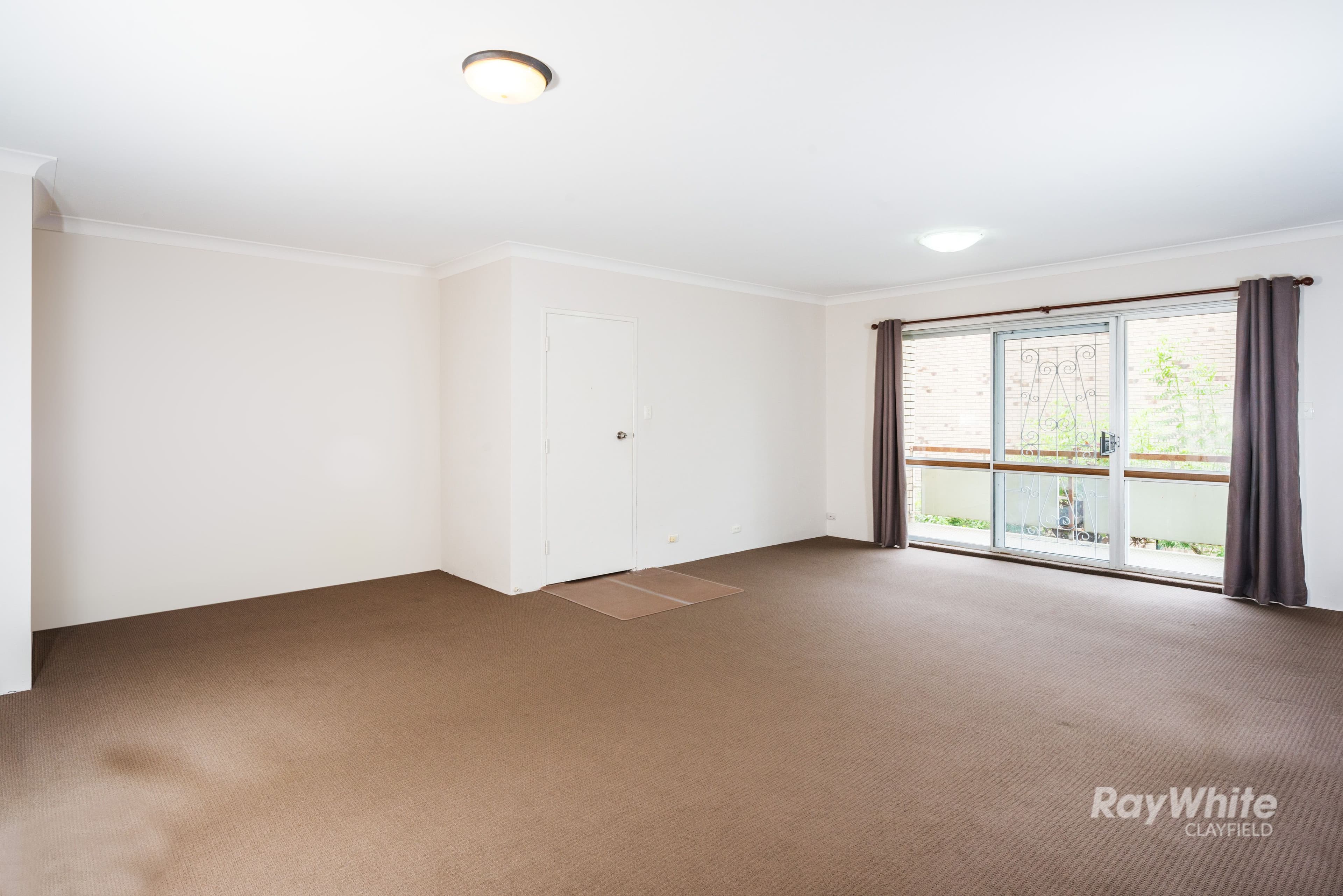 198 Alexandra Road, Clayfield QLD 4011, Clayfield - Image 1