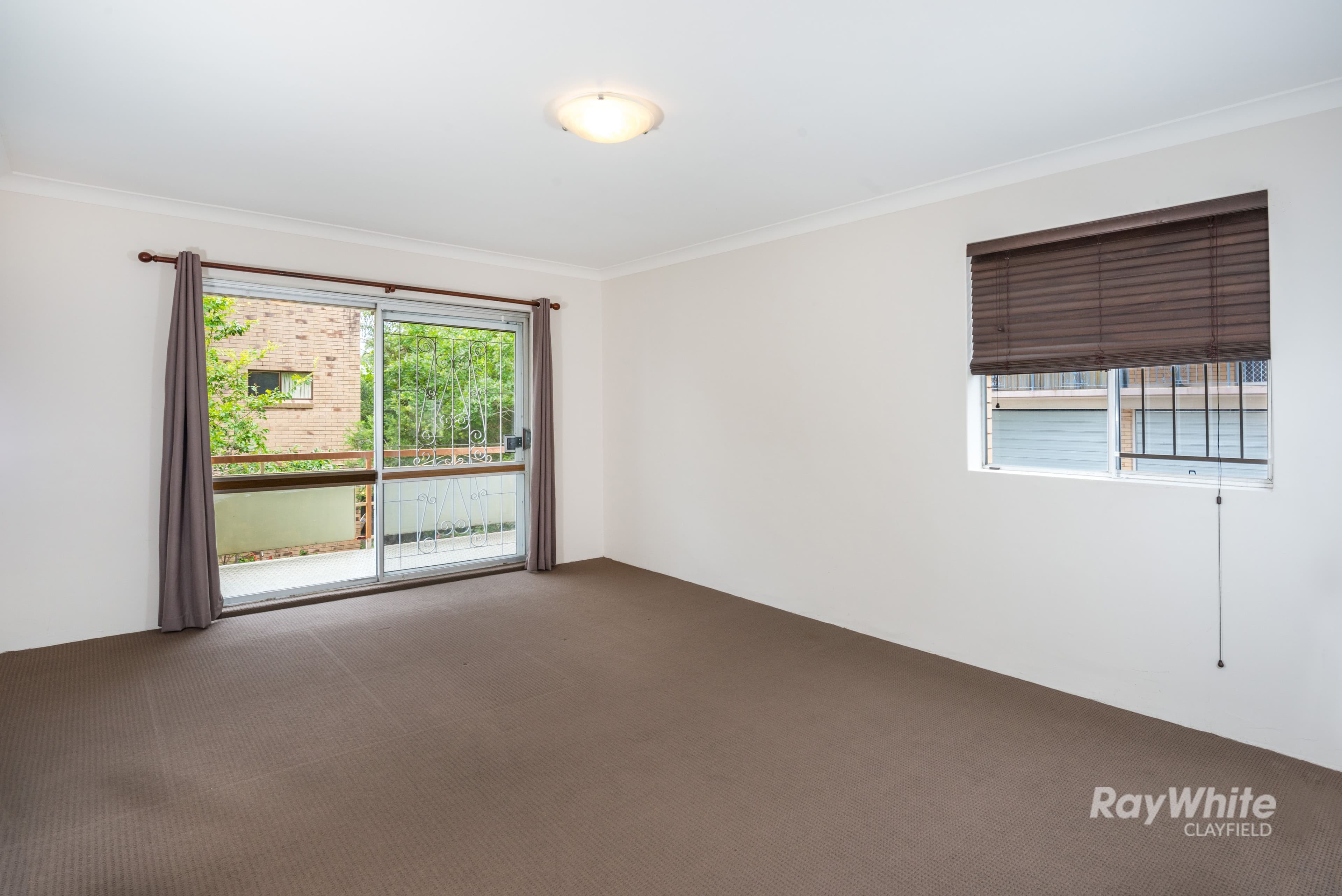 198 Alexandra Road, Clayfield QLD 4011, Clayfield - Thumbnail 2