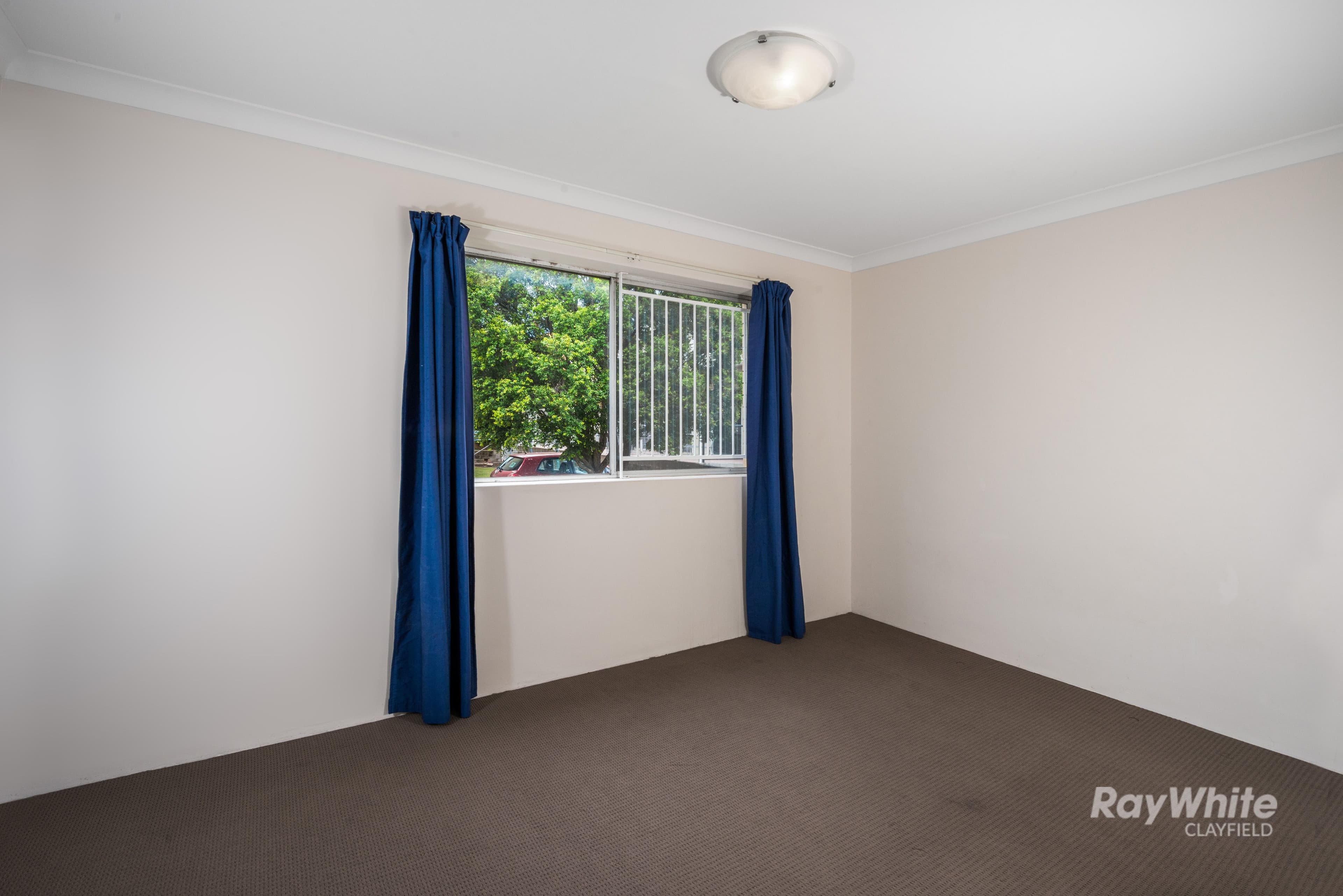 198 Alexandra Road, Clayfield QLD 4011, Clayfield - Thumbnail 3
