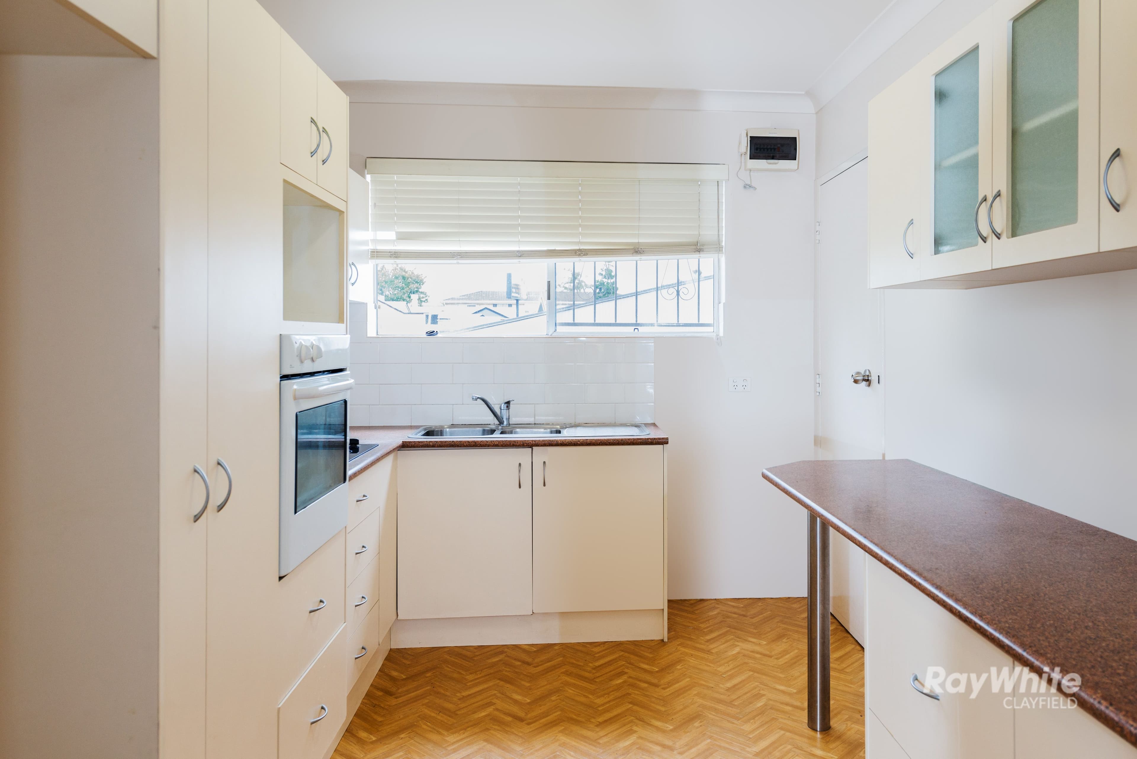 198 Alexandra Road, Clayfield QLD 4011, Clayfield - Thumbnail 4