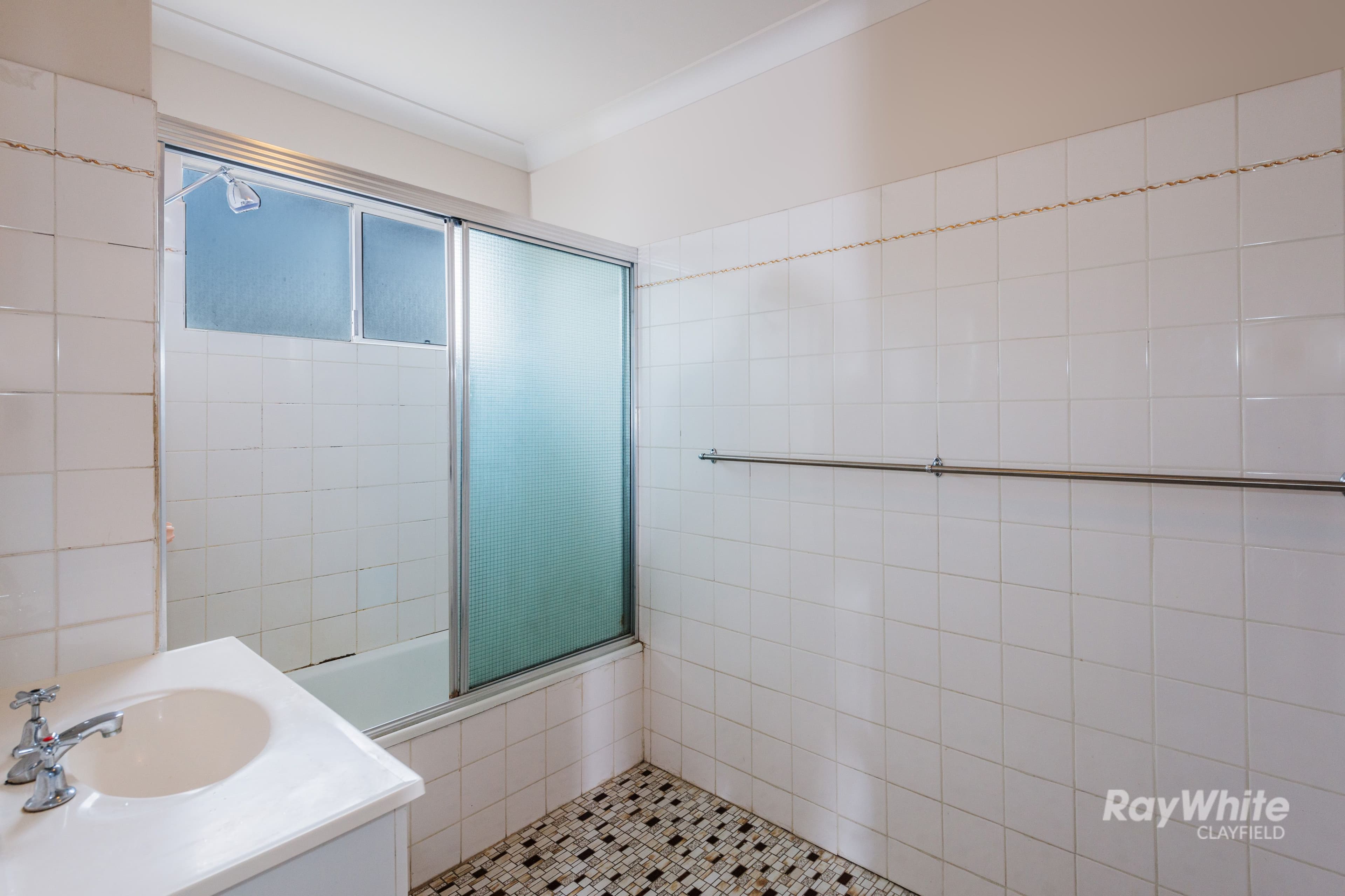 198 Alexandra Road, Clayfield QLD 4011, Clayfield - Thumbnail 5