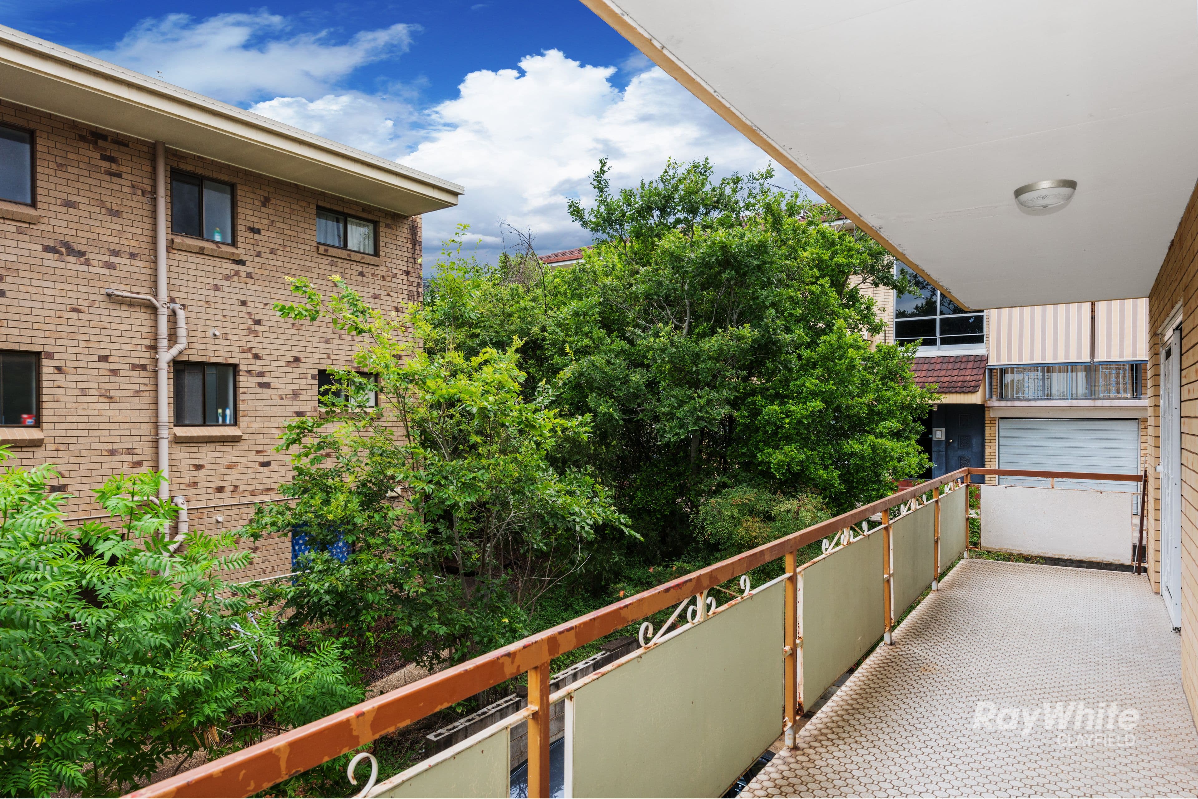 198 Alexandra Road, Clayfield QLD 4011, Clayfield - Thumbnail 6