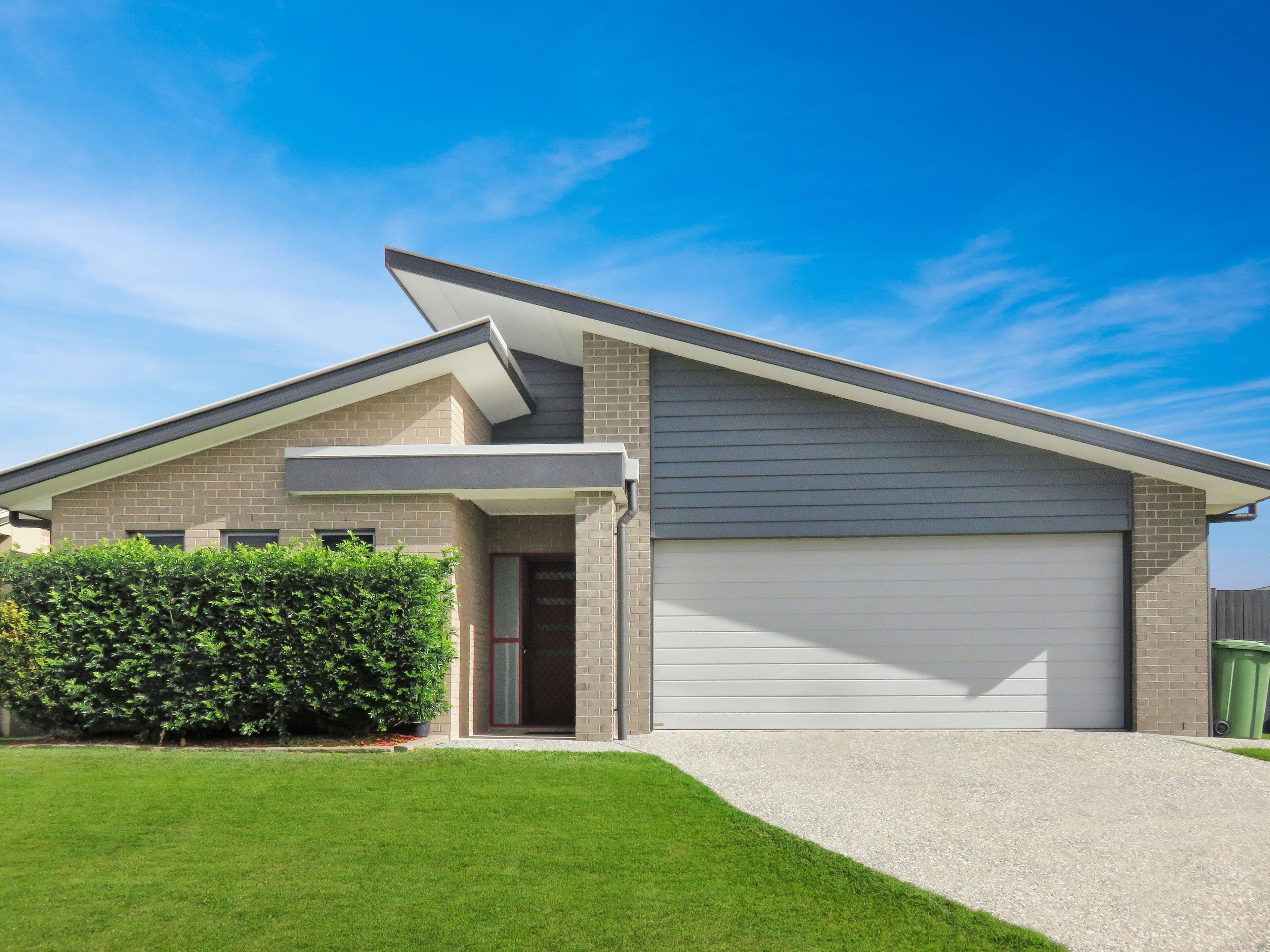 14 River Run Circuit, Ormeau Hills QLD 4208, Ormeau Hills - Image 1