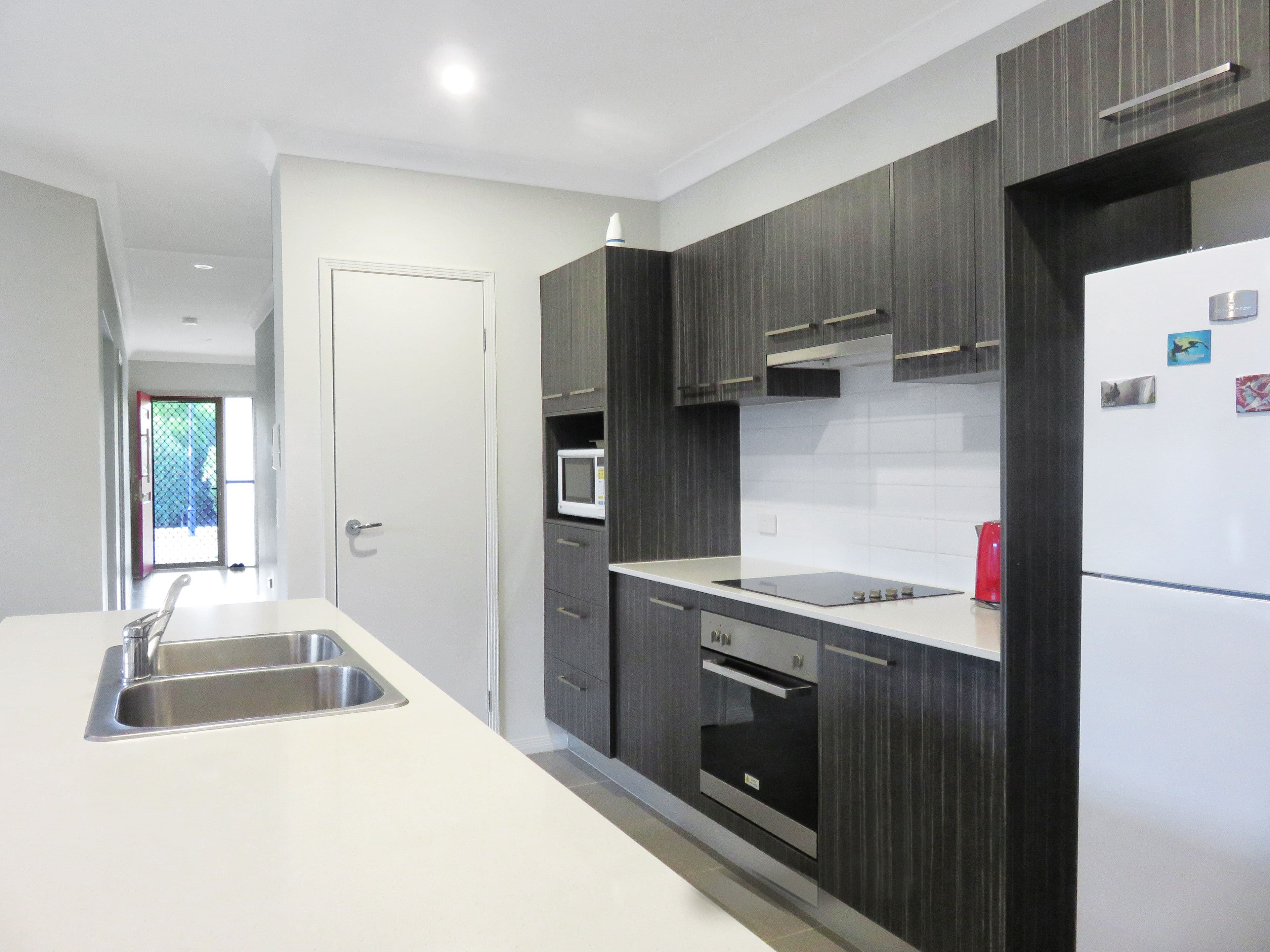 14 River Run Circuit, Ormeau Hills QLD 4208, Ormeau Hills - Thumbnail 2