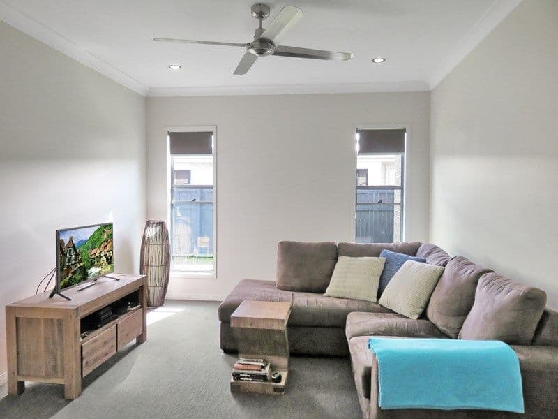 14 River Run Circuit, Ormeau Hills QLD 4208, Ormeau Hills - Thumbnail 3