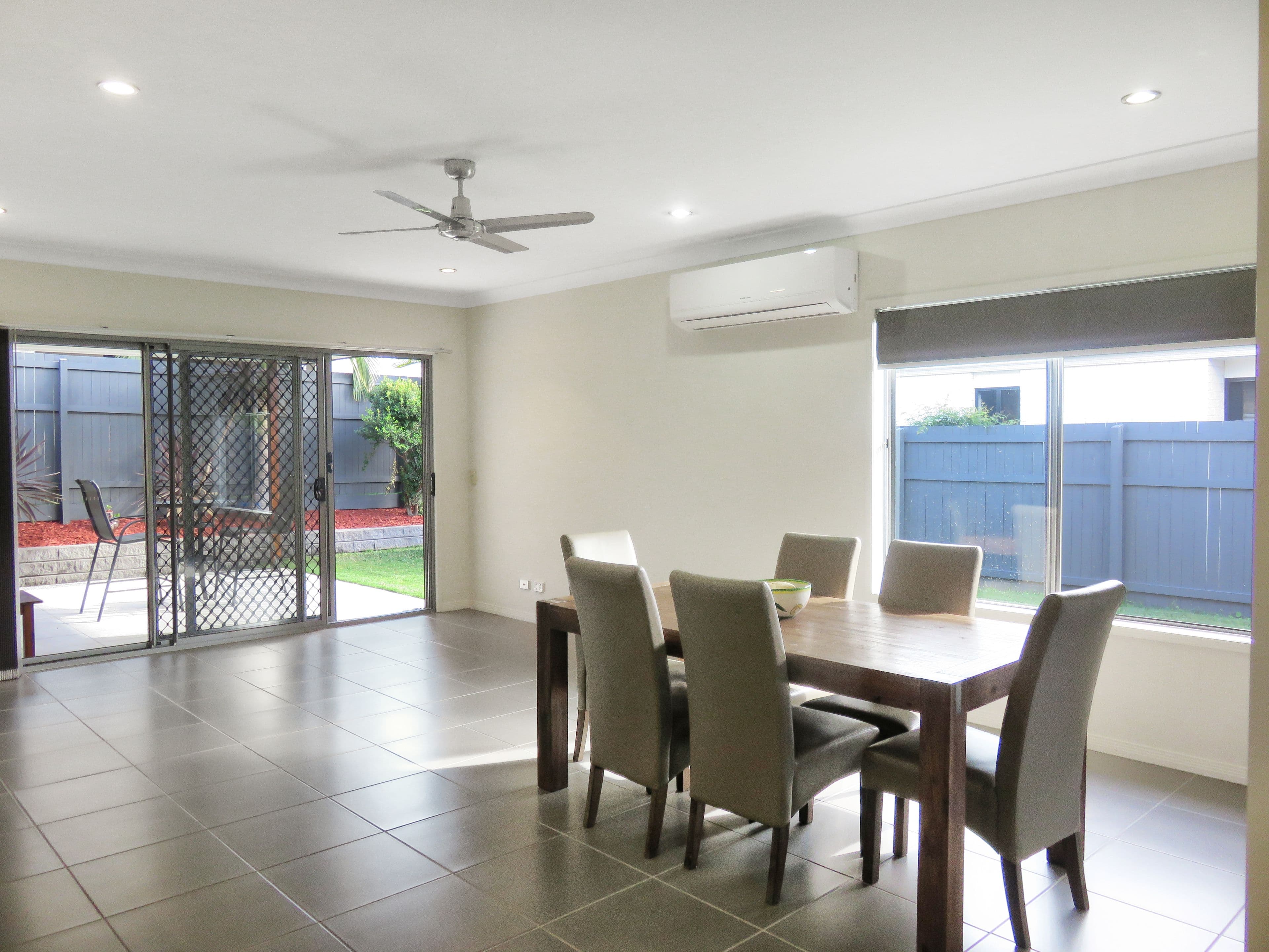 14 River Run Circuit, Ormeau Hills QLD 4208, Ormeau Hills - Thumbnail 4