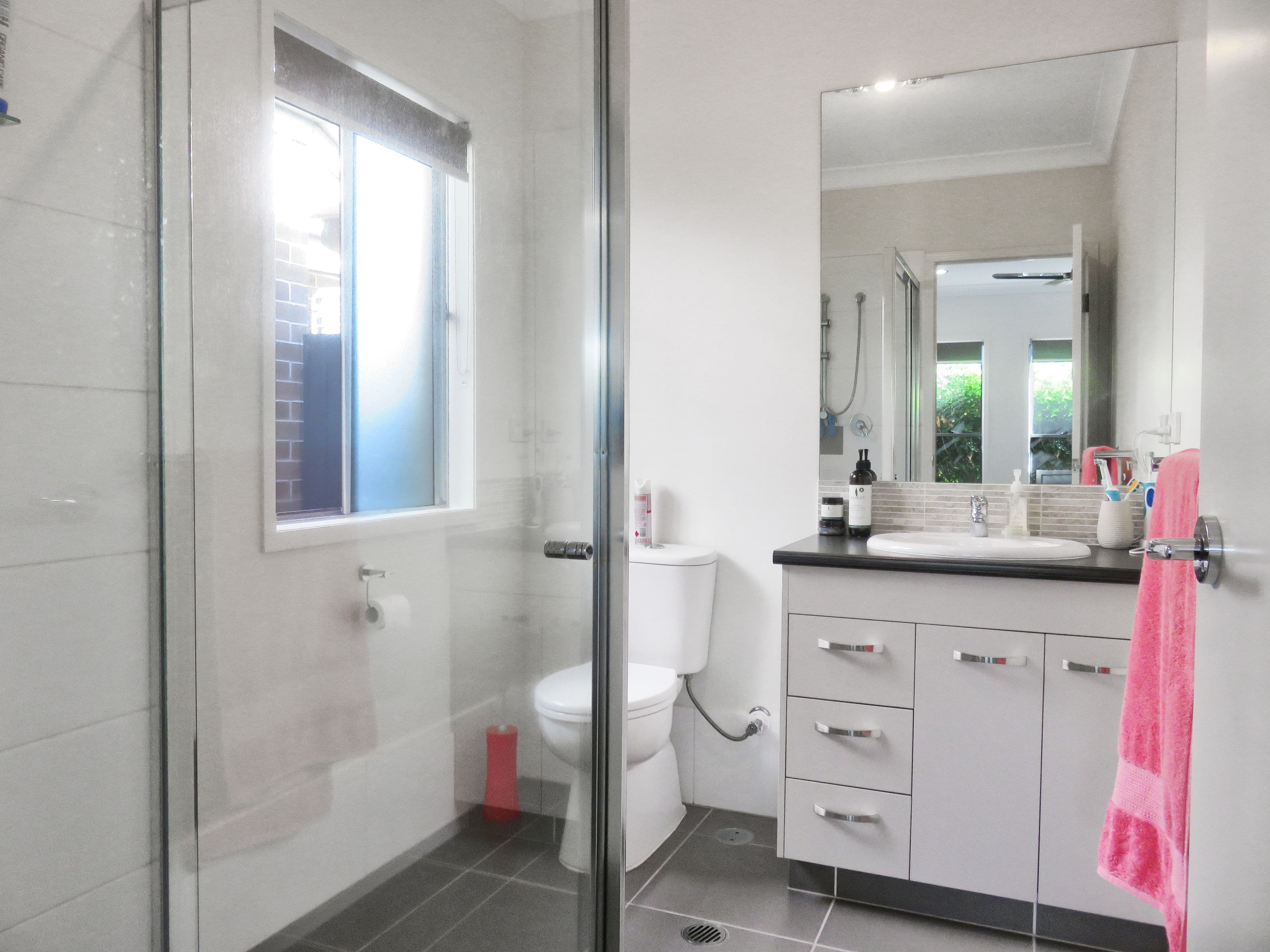14 River Run Circuit, Ormeau Hills QLD 4208, Ormeau Hills - Thumbnail 5