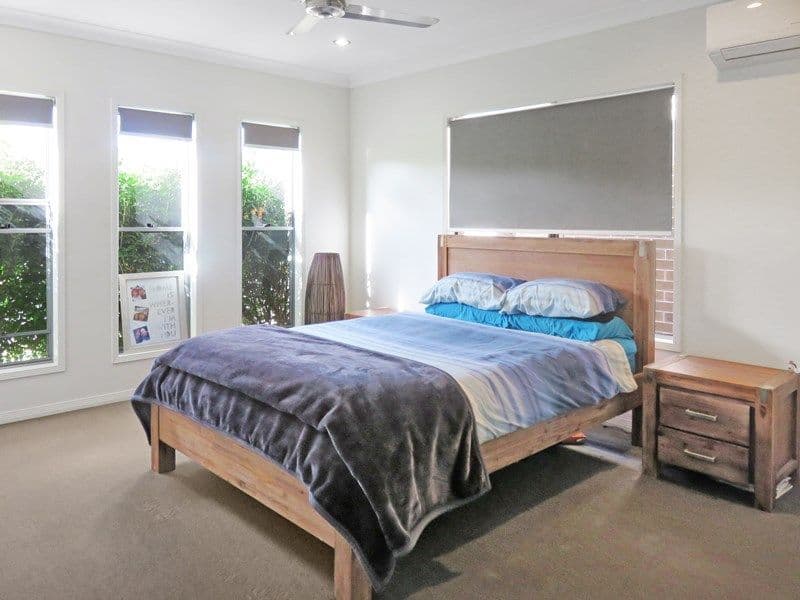 14 River Run Circuit, Ormeau Hills QLD 4208, Ormeau Hills - Thumbnail 6