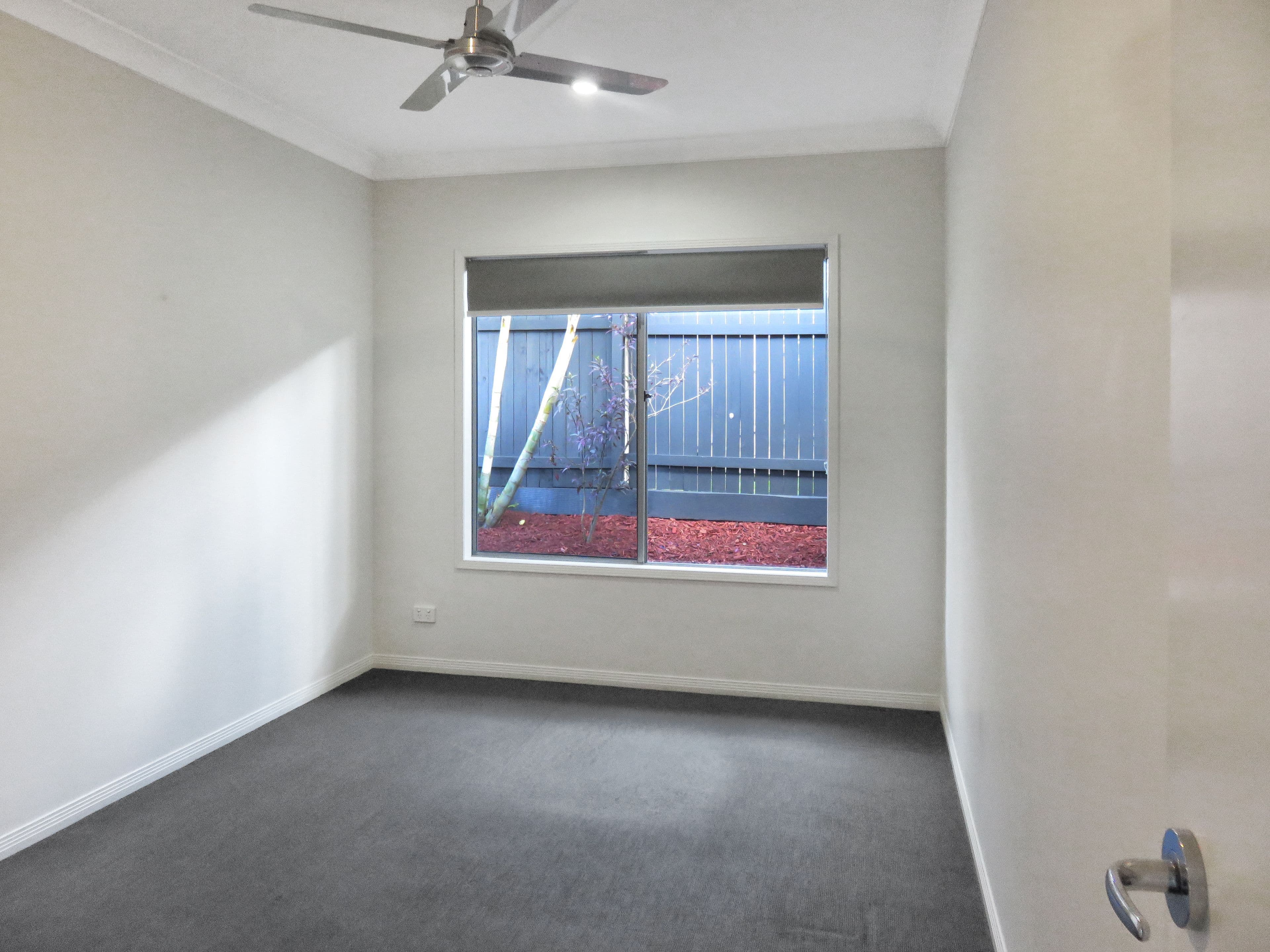 14 River Run Circuit, Ormeau Hills QLD 4208, Ormeau Hills - Thumbnail 7