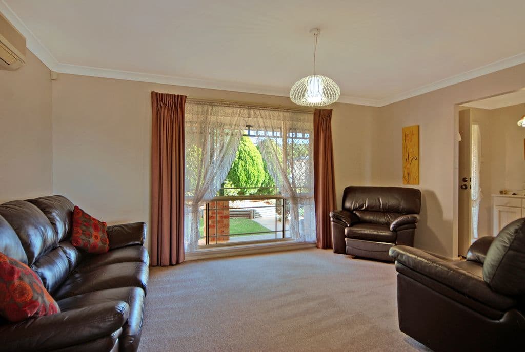 20 Cygnet Avenue, BLACKBUTT NSW 2529, Blackbutt - Thumbnail 3