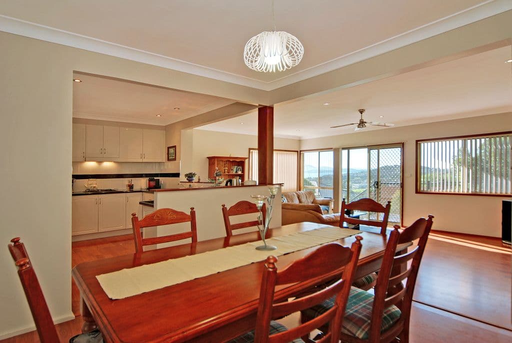 20 Cygnet Avenue, BLACKBUTT NSW 2529, Blackbutt - Thumbnail 4