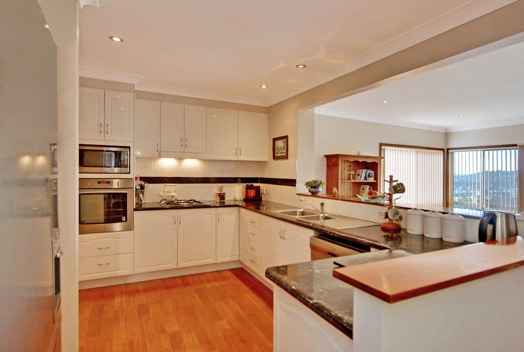 20 Cygnet Avenue, BLACKBUTT NSW 2529, Blackbutt - Thumbnail 5