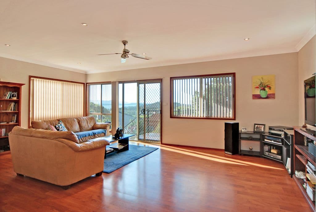 20 Cygnet Avenue, BLACKBUTT NSW 2529, Blackbutt - Thumbnail 6