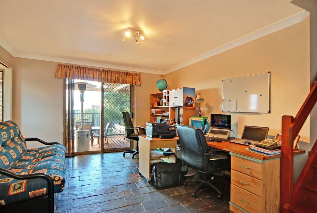 20 Cygnet Avenue, BLACKBUTT NSW 2529, Blackbutt - Thumbnail 8