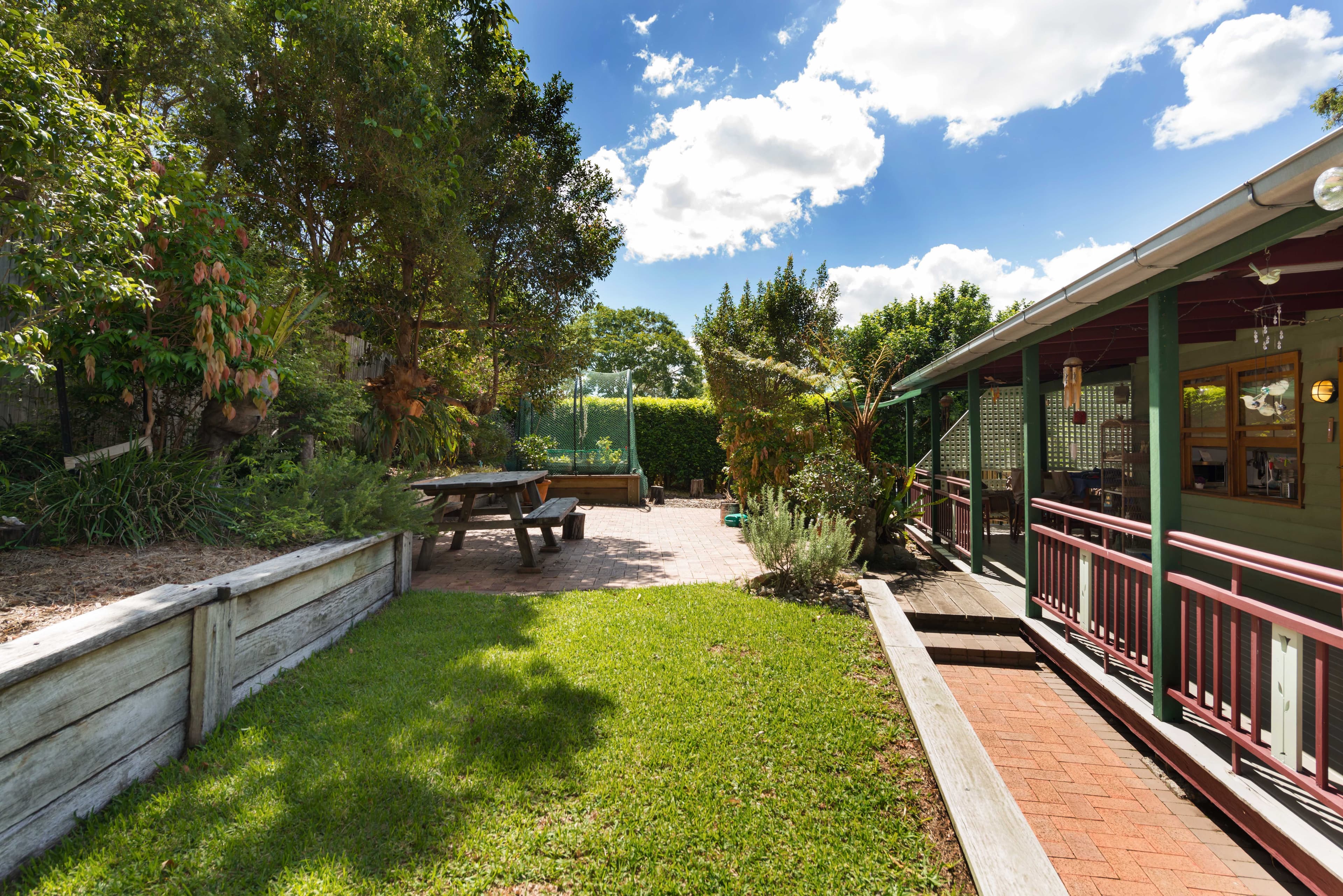 27 Nambruk Street, The Gap QLD 4061, The Gap - Thumbnail 2