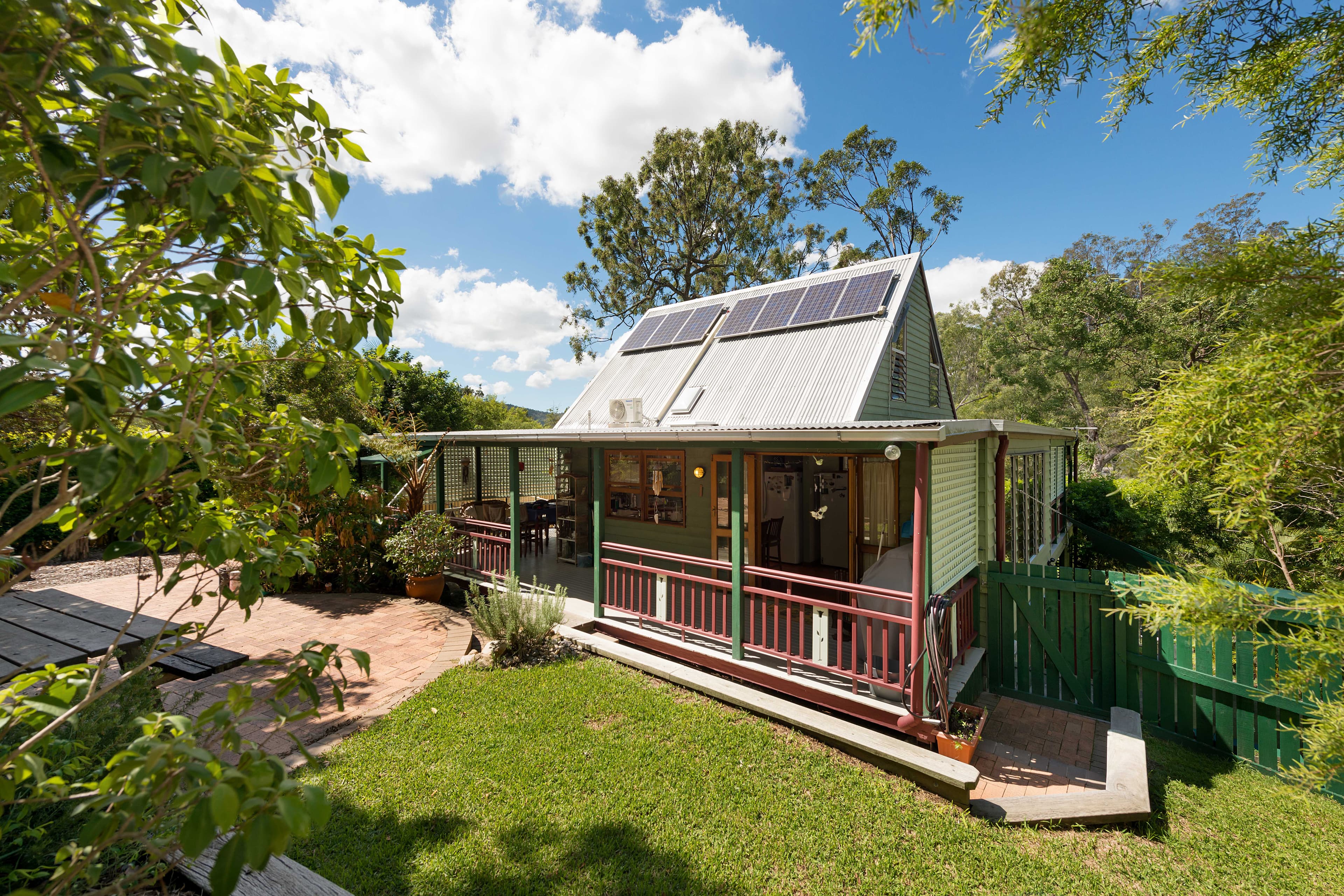 27 Nambruk Street, The Gap QLD 4061, The Gap - Thumbnail 3