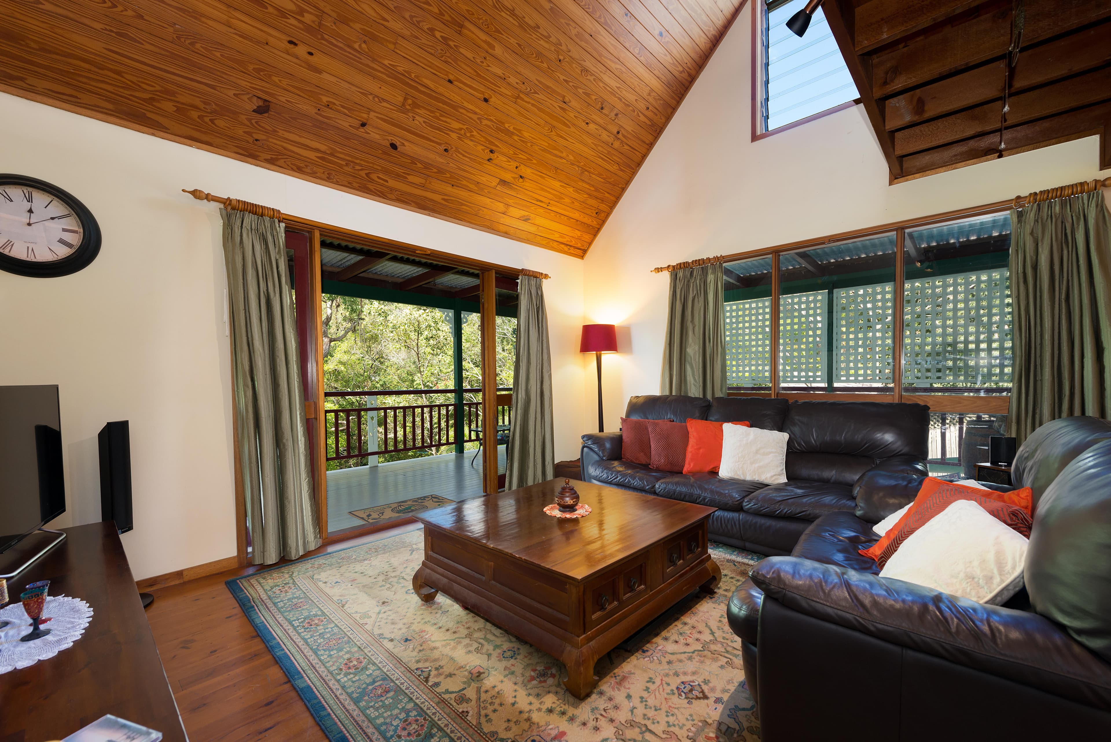 27 Nambruk Street, The Gap QLD 4061, The Gap - Thumbnail 5
